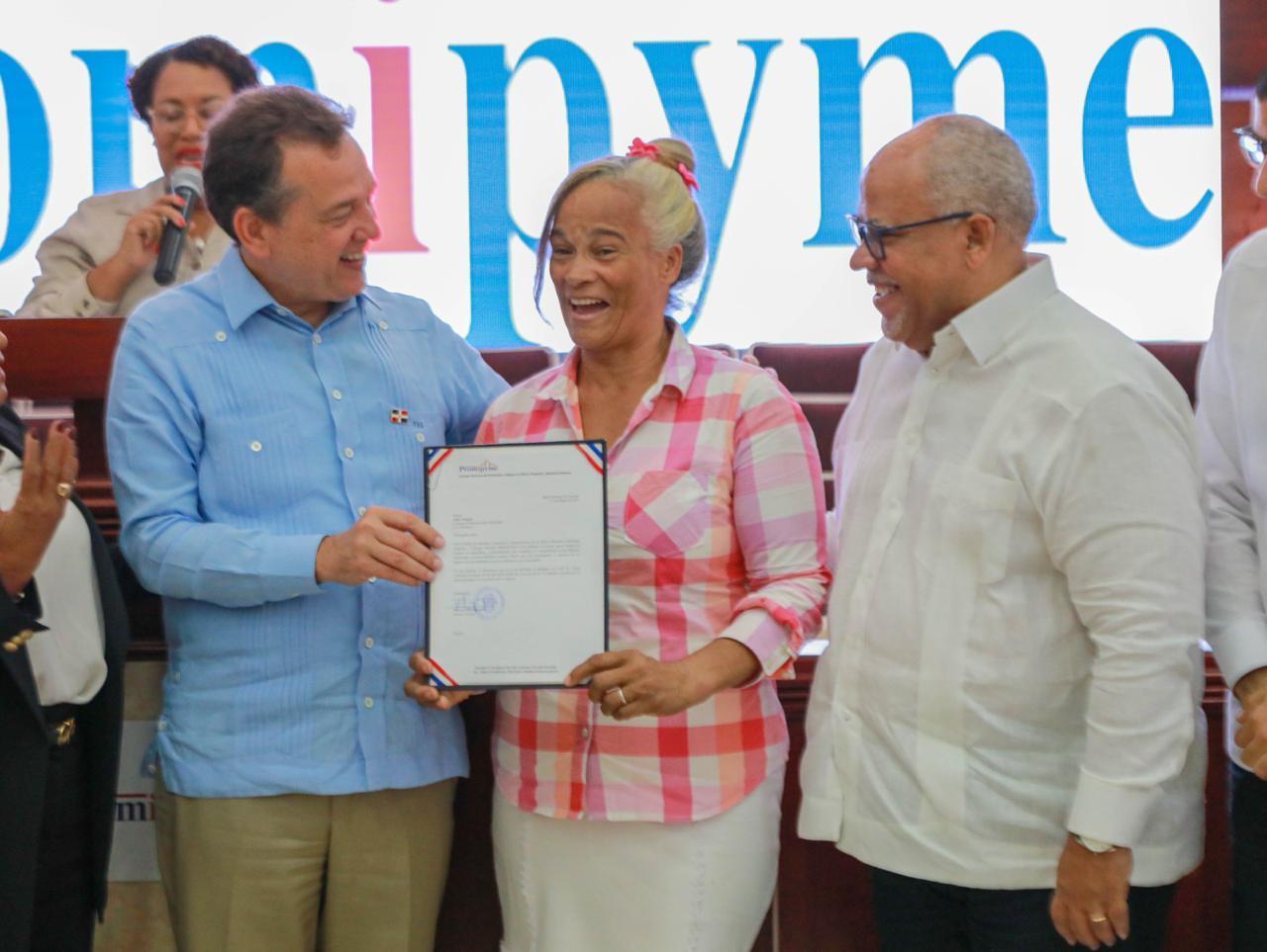 Foto2 Portada Alcarrizo Foto2 Portada Alcarrizo